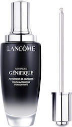 Lancome Génifique Ultimate Esență Anti-îmbătrânire pentru Față cu