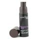 Lancome Renergy 3d Yeux Крем за Мъже Околоочен Крем Против Стареене и Стягане на Кожата 15ml