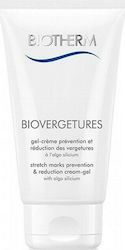 Biotherm Biovergetures Anti-Stretch Marks Gel 150ml