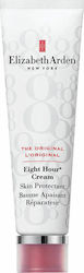 Elizabeth Arden Eight Hour Ενυδατική Κρέμα Ημέρας 50ml Elizabeth Arden Eight Hour Ενυδατική Κρέμα Ημέρας 50ml