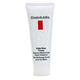 Elizabeth Arden Eight Hour Intensive Moisturizing Treatment Feuchtigkeitsspendende Handcreme 75ml