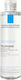 La Roche Posay Physiological Solution Micellar Wasser Make-up Entferner Gesicht & Augen 200ml