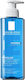 La Roche Posay Effaclar Gel Cleansing Face for ...