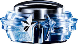 Mugler Cream Body 200ml Mugler Cream Body 200ml
