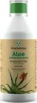 AM Health Aloe Arborescens No Alcohol 600gr