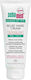 Sebamed Relief Urea 5% Ενυδατική Κρέμα με Ουρία για Ξηρά Χέρια 75ml