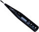 Kangtai Voltage Tester KG-6878-28C AC/DC 12 - 250V