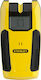 Stanley S200 Digital Detector Μetal