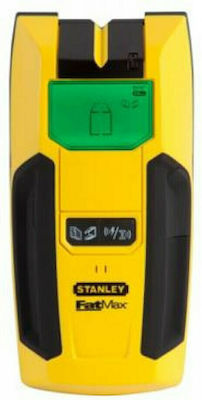 Stanley S300 Cable, Metal & Wood Digital Sensor