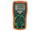 Extech Digital Multimeter EX330