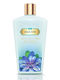 Victoria's Secret Aqua Kiss Moisturizing Lotion 250ml