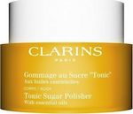 Clarins Toning Body Polisher 250gr