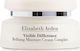 Elizabeth Arden Visible Difference Cremă de față de zi pentru hidratare și anti-îmbătrânire 100ml