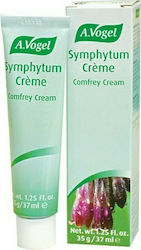 A.Vogel Symphytum Cream 35gr