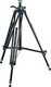 Manfrotto Legs - Video Tripod