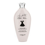 Guerlain La Petite Robe Noire Velvet Body Milk Moisturizing Body Lotion 200ml