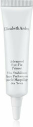 Elizabeth Arden Primer Pentru Ochi În Formă Cremă 7.5ml Elizabeth Arden Primer Pentru Ochi În Formă Cremă 7.5ml