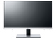 AOC i2367Fm IPS Monitor 23" FHD 1920x1080 με Χρόνο Απόκρισης 5ms GTG