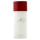 Ysl Opium Body Lotion 200ml