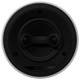 Bowers & Wilkins Ηχείο Οροφής CCM664SR (Τεμάχιο) σε Μαύρο Χρώμα