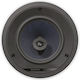 Bowers & Wilkins CCM683 Εντοιχιζόμενα Ηχεία (Ζεύγος) Μαύρα CCM683