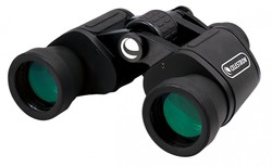 Celestron Binoculars UpClose G2 8x40 Porro Binocular 8x40mm