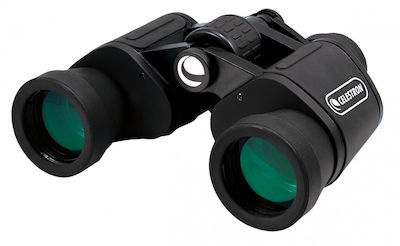 Celestron Κιάλια UpClose G2 8x40 Porro Binocular 8x40mm