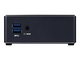 Gigabyte BXCEH-2955U
