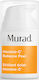 Murad Peeling für das Gesicht 50ml