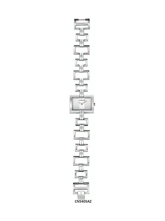 Cacharel CN5405AZ