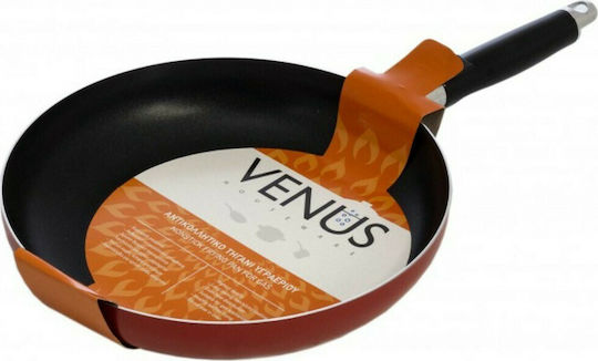 Venus Classic Venus Classic