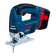 Bosch Jigsaw 24V