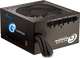 Seasonic 750W Power Supply Semi Modular 80 Plus Gold (SSR-750RM)