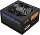 Silverstone Strider S 850W Full Modular 80 Plus Gold