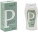 Panthenol Extra Θερμαντική Κρέμα για Μασάζ 120ml