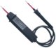 Force Voltage Tester 88408 AC/DC 6 - 400V
