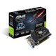 Asus GeForce GTX750 1GB OC