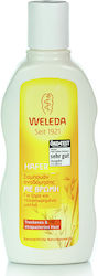 Weleda Hafer Shampoo 190ml