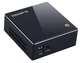 Gigabyte GB-BXi3H-4010 Barebone ( )