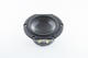 Peerless Car Speaker HDS 830 870 4" with 25W RMS (Woofer)