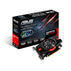 Asus Radeon R7 250X 1GB