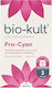 Bio-Kult Pro-Cyan Probiotika 15 Mützen