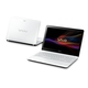 Sony SVF1532P1E 15.5" (i5-4200U/8GB/1TB HDD//)