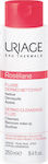 Uriage Γαλάκτωμα Καθαρισμού Roseliane Dermo-Cleansing Fluid για Ευαίσθητες Επιδερμίδες 250ml