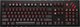 CoolerMaster Quickfire Ultimate
