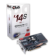 Club3D 2.0GB GDDR5 Graphics Card (CGAX-R927614)