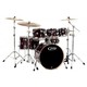 DW Drums Drum Set