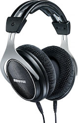 Shure SRH1540 3.5mm Μαύρα Shure SRH1540 3.5mm Μαύρα