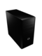BitFenix Comrade Black