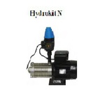 Anavalos SHN Hydrokit N 2.60